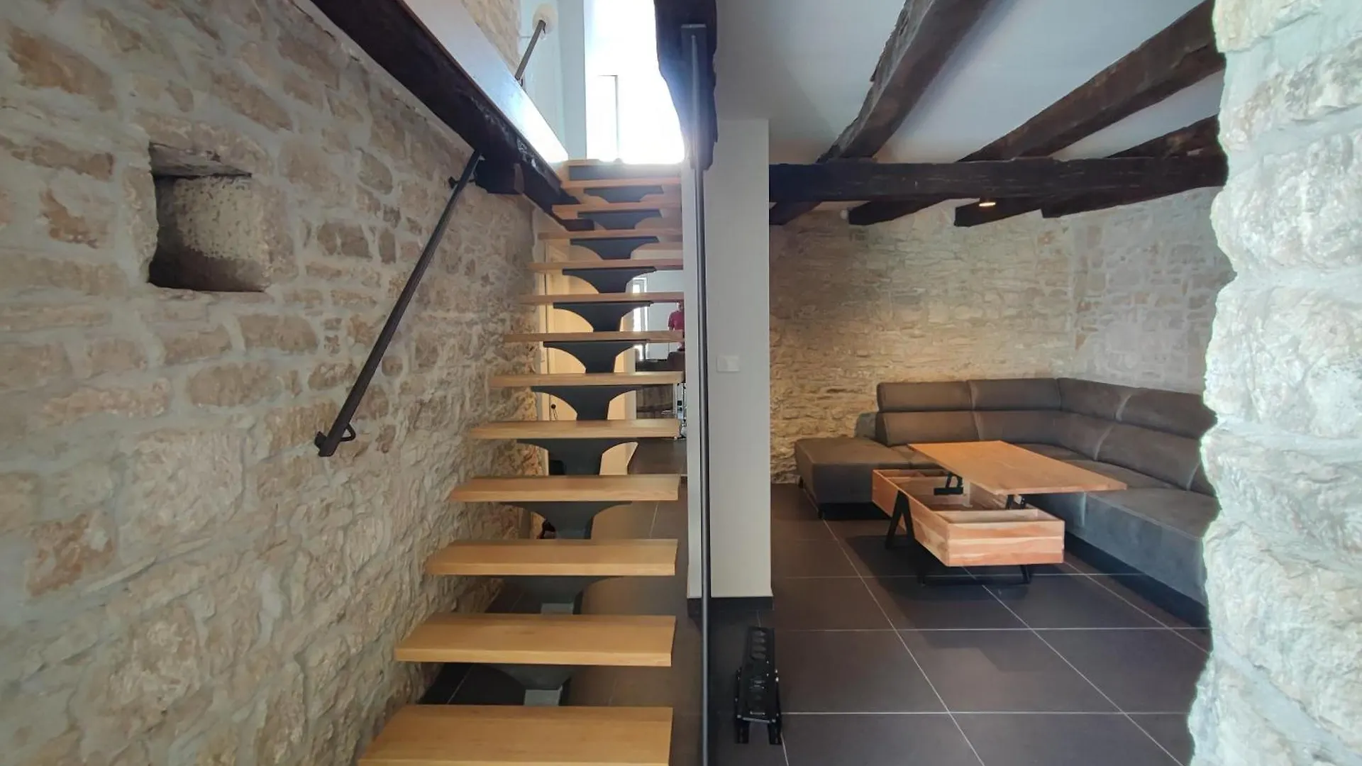 Villa Galant With Pool & Sauna Maruzini