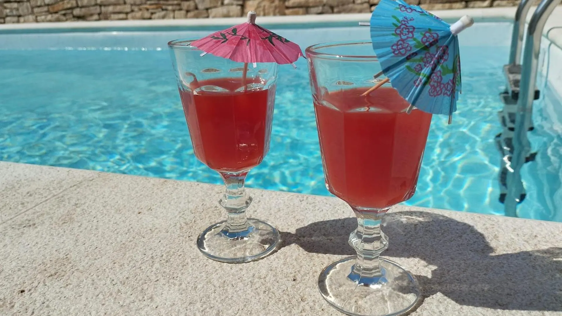 Villa Galant With Pool & Sauna Maruzini