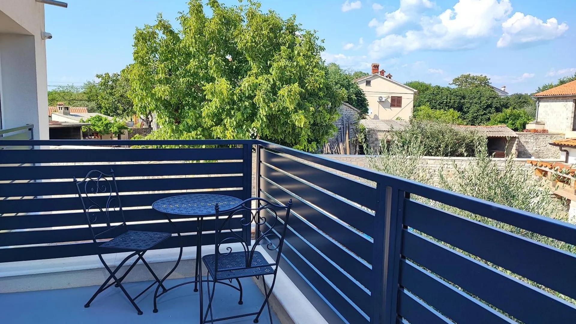 Villa Galant With Pool & Sauna Maruzini