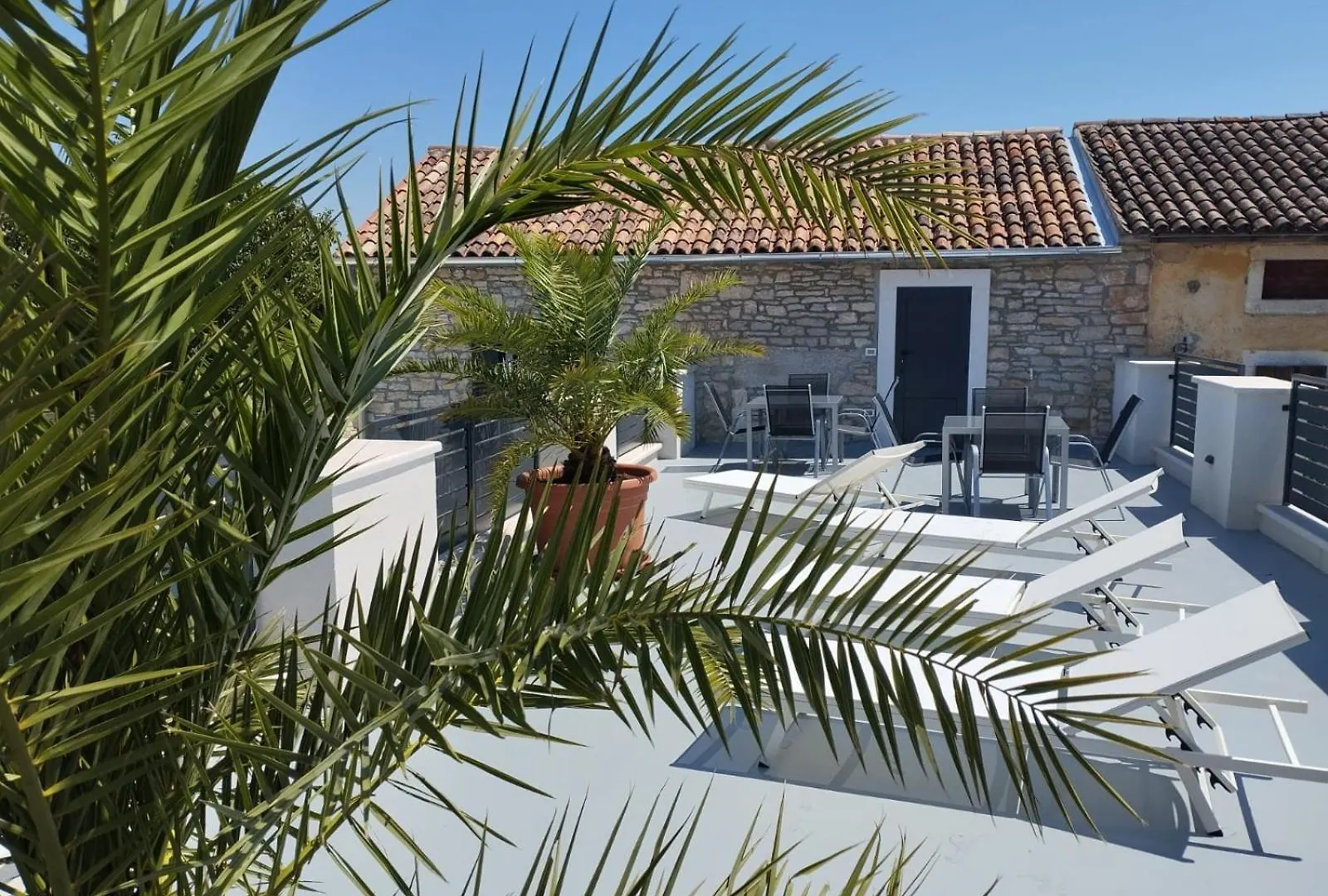 Villa Galant With Pool & Sauna Maruzini