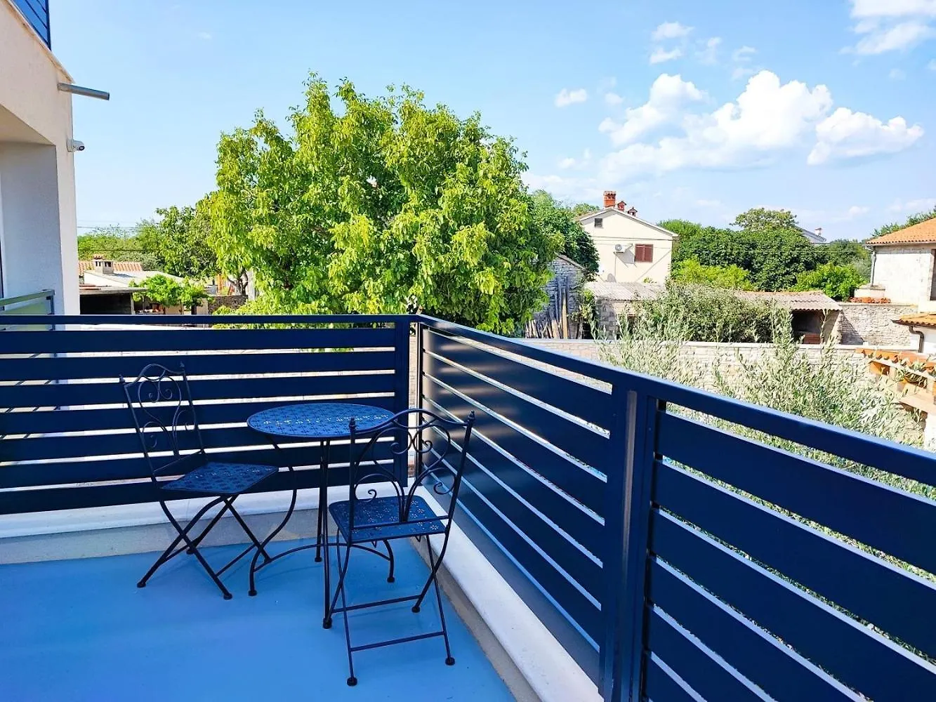 Villa Galant With Pool & Sauna Maruzini